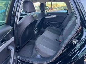 Audi A4 2.0TDI-4х4-KEYLESS-DISTRONIC-LANE ASSIST-ПОДГРЕВ - 25999 лв. / 13293.08 € - 76214370 16