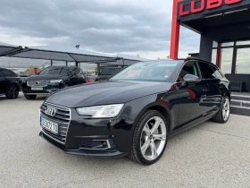 Обява за продажба на Audi A4 2.0TDI-4х4-KEYLESS-DISTRONIC-LANE ASSIST-ПОДГРЕВ ~24 999 лв. - изображение 1 | Auto.bg Обява за продажба на Audi A4 2.0TDI-4х4-KEYLESS-DISTRONIC-LANE ASSIST-ПОДГРЕВ ~24 999 лв. - изображение 1