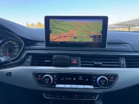 Audi A4 2.0TDI-4х4-KEYLESS-DISTRONIC-LANE ASSIST-ПОДГРЕВ - 25999 лв. / 13293.08 € - 76214370 12
