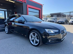 Audi A4 2.0TDI-4х4-KEYLESS-DISTRONIC-LANE ASSIST-ПОДГРЕВ - 25999 лв. / 13293.08 € - 76214370 6