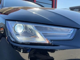 Audi A4 2.0TDI-4х4-KEYLESS-DISTRONIC-LANE ASSIST-ПОДГРЕВ - 25999 лв. / 13293.08 € - 76214370 7