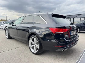 Обява за продажба на Audi A4 2.0TDI-4х4-KEYLESS-DISTRONIC-LANE ASSIST-ПОДГРЕВ ~24 999 лв. - изображение 2 | Auto.bg Обява за продажба на Audi A4 2.0TDI-4х4-KEYLESS-DISTRONIC-LANE ASSIST-ПОДГРЕВ ~24 999 лв. - изображение 2