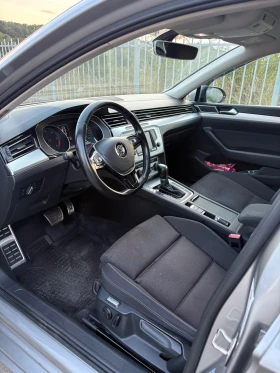 Обява за продажба на VW Passat 4 motion седан ~23 800 лв. - изображение 2 | Auto.bg Обява за продажба на VW Passat 4 motion седан ~23 800 лв. - изображение 2
