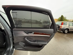Audi A8 MATRIX* LONG* 3.0D*  | Mobile.bg    11