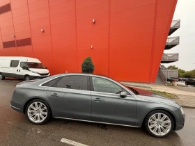Audi A8 MATRIX* LONG* 3.0D*  | Mobile.bg    3