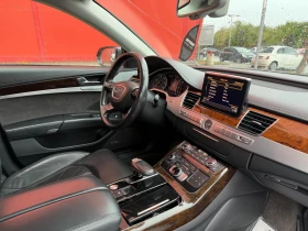 Audi A8 MATRIX* LONG* 3.0D*  | Mobile.bg    8