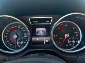 Mercedes-Benz GLE 350 2016 COUPE 4MATIC *    | Mobile.bg    8