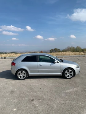 Audi A3 | Mobile.bg    3
