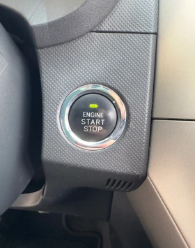 Toyota Auris, снимка 12 — Bazar.bg Toyota Auris, снимка 12