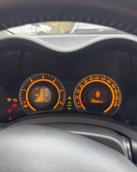 Toyota Auris, снимка 14 — Bazar.bg Toyota Auris, снимка 14