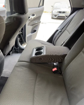 Toyota Auris, снимка 7 — Bazar.bg Toyota Auris, снимка 7