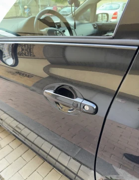 Toyota Auris, снимка 6 — Bazar.bg Toyota Auris, снимка 6