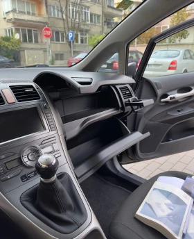 Toyota Auris, снимка 16 — Bazar.bg Toyota Auris, снимка 16