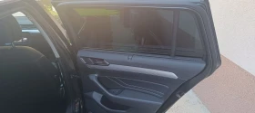 VW Passat 8 | Mobile.bg    16