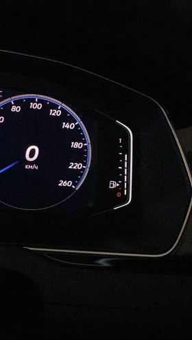 Обява за продажба на VW Passat В8 ~23 000 EUR - изображение 10