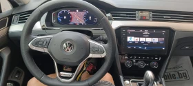 Обява за продажба на VW Passat В8 ~23 000 EUR - изображение 11