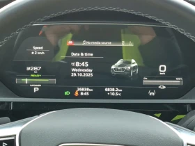 Audi E-Tron CARFAX*     | Mobile.bg    8