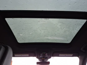 Audi E-Tron CARFAX*     | Mobile.bg    10