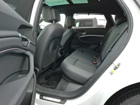 Audi E-Tron CARFAX*     | Mobile.bg    11