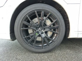 Audi E-Tron CARFAX*     | Mobile.bg    6