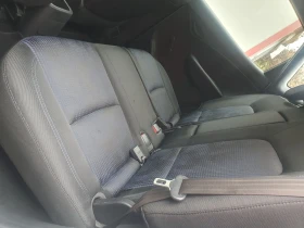 Hyundai Ix20 1.4 GAZ NOVA NOVA  - 12600 лв. / 6442.28 € - 89392825 11