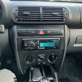 Seat Toledo | Mobile.bg    11