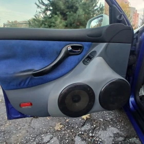 Seat Toledo | Mobile.bg    6