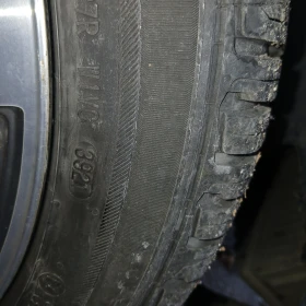 Seat Toledo | Mobile.bg    12