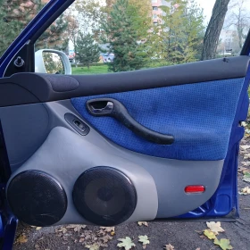 Seat Toledo | Mobile.bg    7