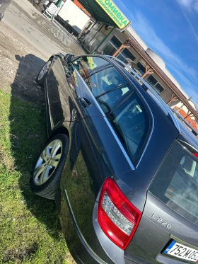 Mercedes-Benz C 220, снимка 2