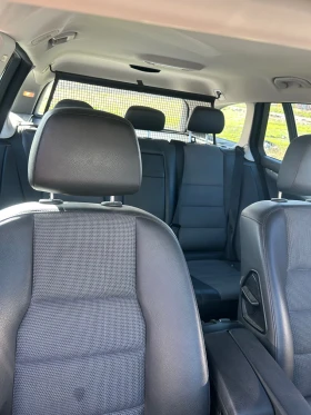 Mercedes-Benz C 220, снимка 10