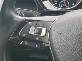 VW Touran Highline 1.5 TSI OPF DSG - 45900 лв. / 23468.30 € - 44439282 14