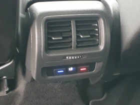 VW Touran Highline 1.5 TSI OPF DSG - 45900 лв. / 23468.30 € - 44439282 13