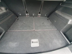 VW Touran Highline 1.5 TSI OPF DSG - 45900 лв. / 23468.30 € - 44439282 15