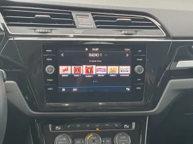 VW Touran Highline 1.5 TSI OPF DSG - 45900 лв. / 23468.30 € - 44439282 8