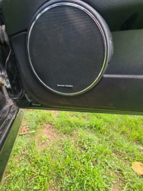 Mercedes-Benz C 220, снимка 3