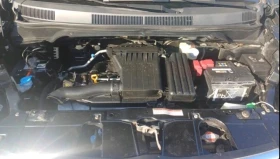 Opel Agila | Mobile.bg � ����� ������ 3