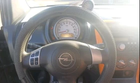 Opel Agila | Mobile.bg � ����� ������ 7