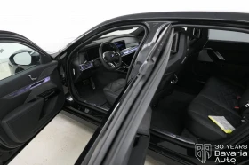 BMW 740 d xDrive M Sport Paket Sportautomatic - 194300 лв. / 99344.01 € - 55181069 5