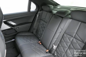 BMW 740 d xDrive M Sport Paket Sportautomatic - 194300 лв. / 99344.01 € - 55181069 8