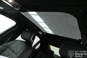 BMW 740 d xDrive M Sport Paket Sportautomatic - 194300 лв. / 99344.01 € - 55181069 10