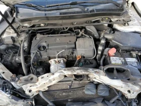 Acura TLX 2.4L 4 Front-wheel Drive - 12400 лв. / 6340.02 € - 30763569 4