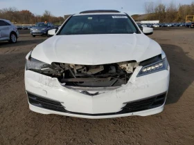 Acura TLX 2.4L 4 Front-wheel Drive - 12400 лв. / 6340.02 € - 30763569 10