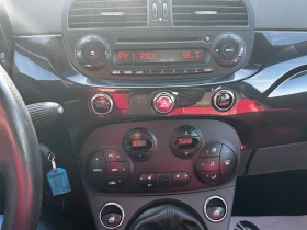 Fiat 500 1.4 MultiAir Turbo - 16300 лв. / 8334.06 € - 21482815 12