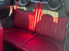 Fiat 500 1.4 MultiAir Turbo - 16300 лв. / 8334.06 € - 21482815 9
