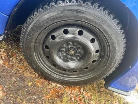 Honda Civic * Sport * CARFAX * БЕЗ ПЪРВОНАЧАЛНА ВНОСКА - 13300 € / 26012.54 лв. - 79092232 7