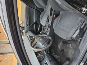 Peugeot 508 2, 0hdi, 163hp - 4500 € / 8801.24 лв. - 31588675 8