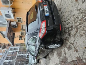 Peugeot 508 2, 0hdi, 163hp - 4500 € / 8801.24 лв. - 31588675 6