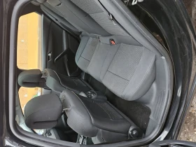 Peugeot 508 2, 0hdi, 163hp - 4500 € / 8801.24 лв. - 31588675 12