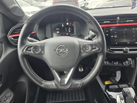 Opel Corsa Elektrika GT LINE  - 11600 € / 22687.63 лв. - 60475343 10